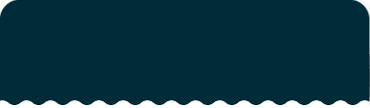 Privatized IoT Platform